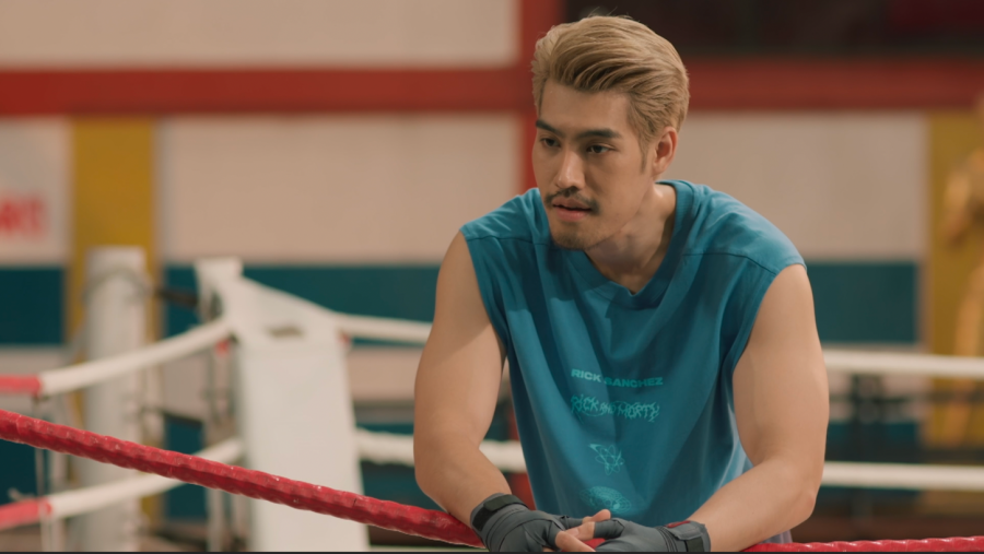 นับ 8 ep.2