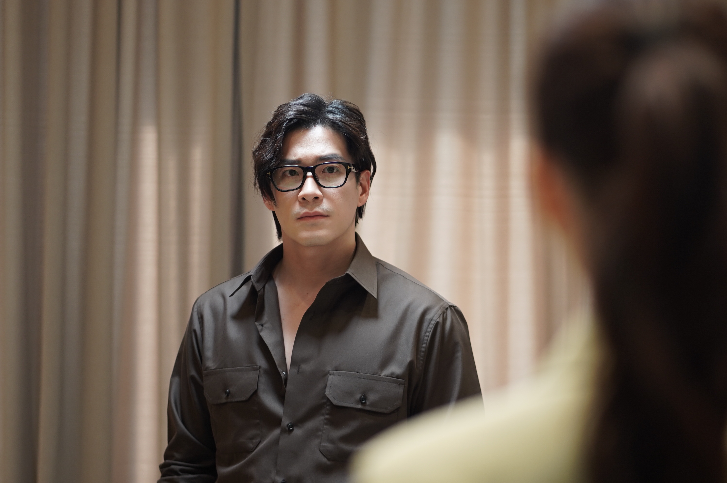 สายรักสายเลือด ep 14-15