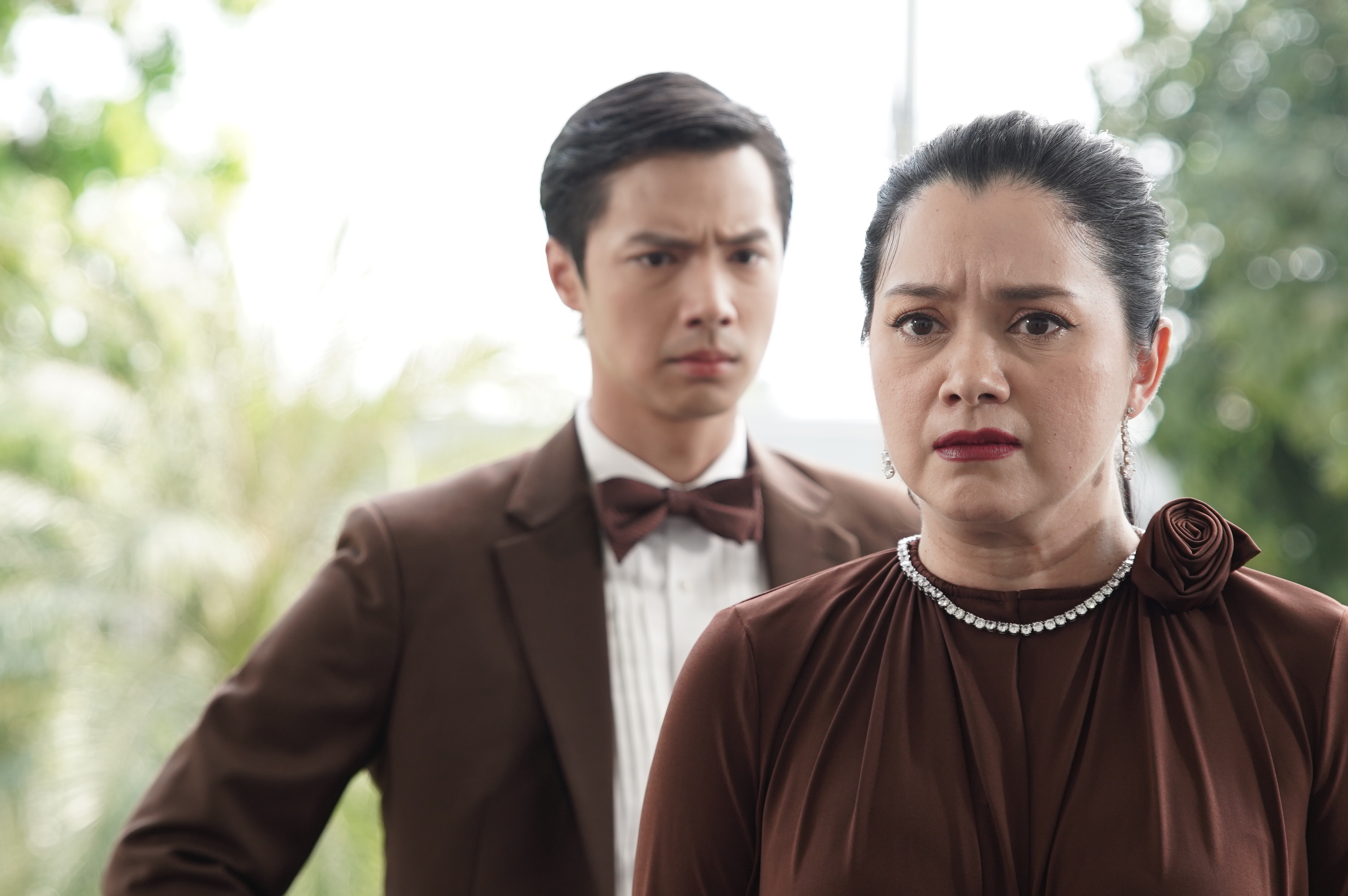 สายรักสายเลือด ep 14-15