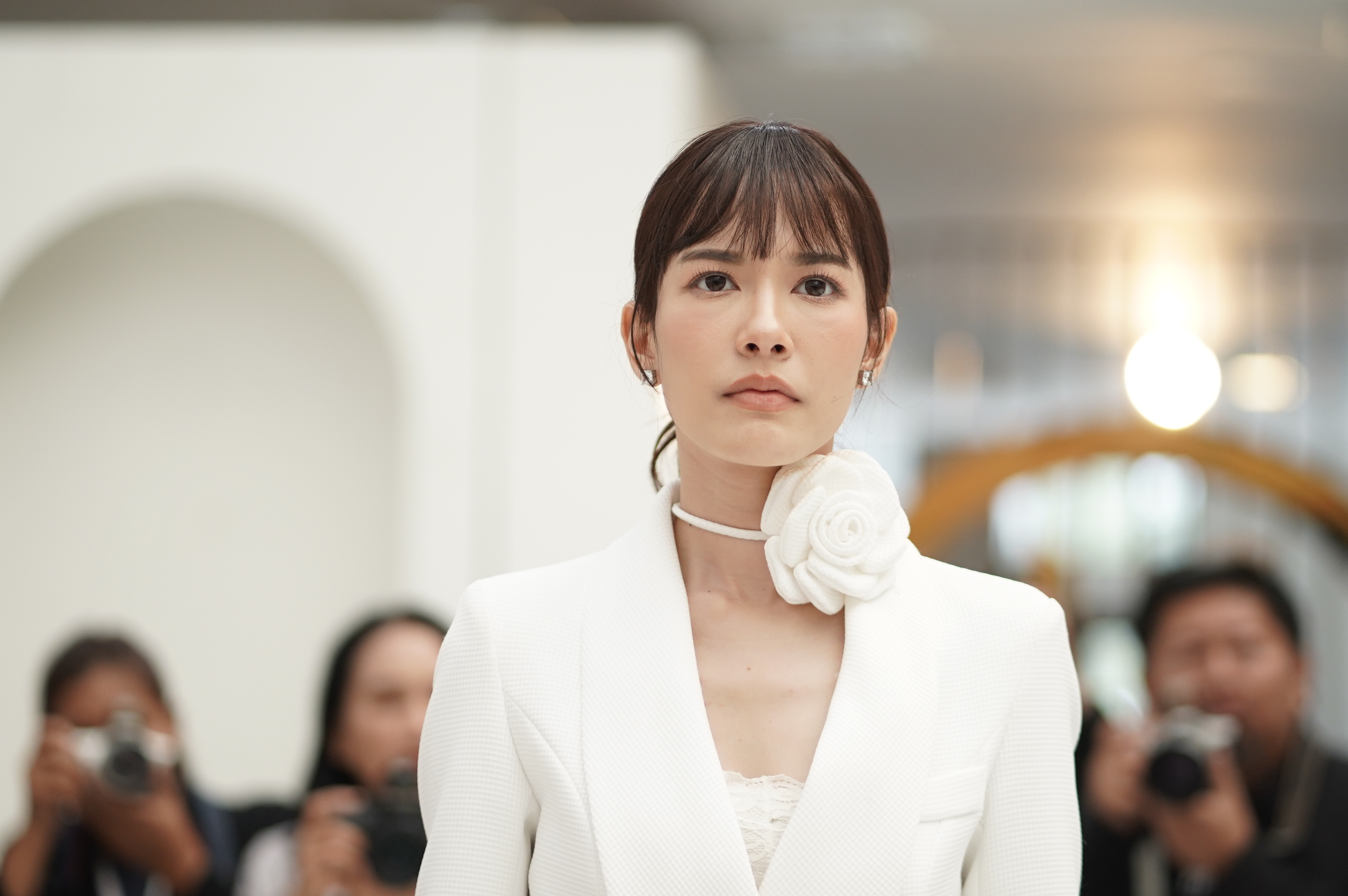 สายรักสายเลือด ep 14-15