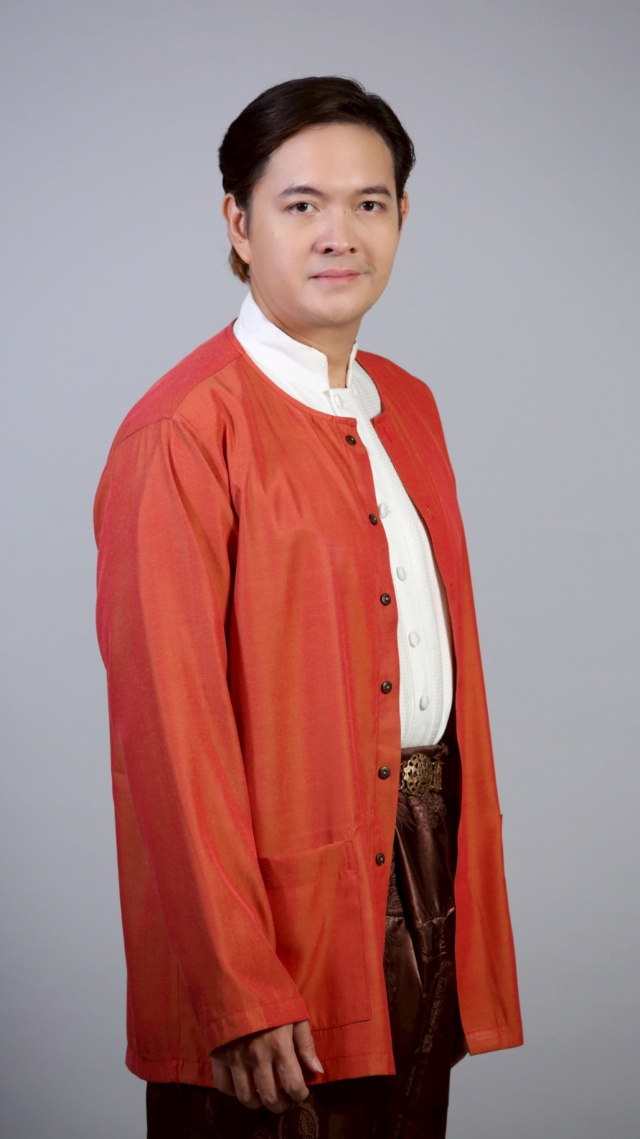 จาฤกรติชา  Memoir Of Rati