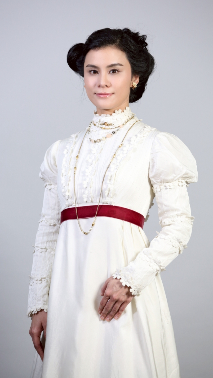 จาฤกรติชา  Memoir Of Rati