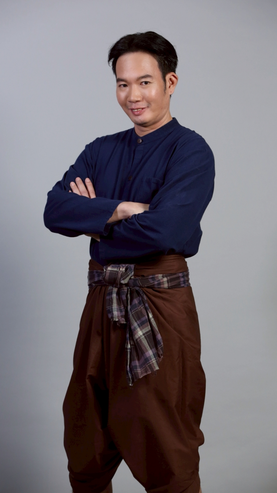 จาฤกรติชา  Memoir Of Rati