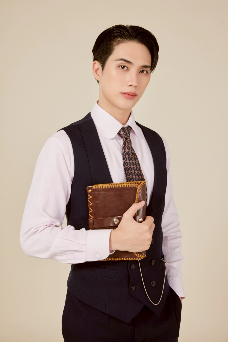 จาฤกรติชา  Memoir Of Rati