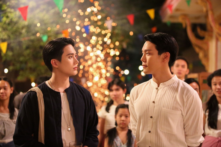 จาฤกรติชา  Memoir Of Rati