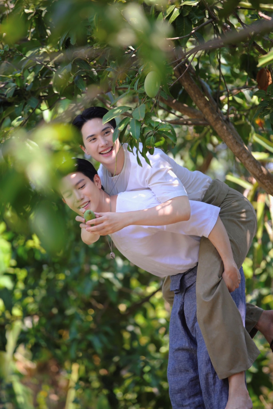 จาฤกรติชา  Memoir Of Rati