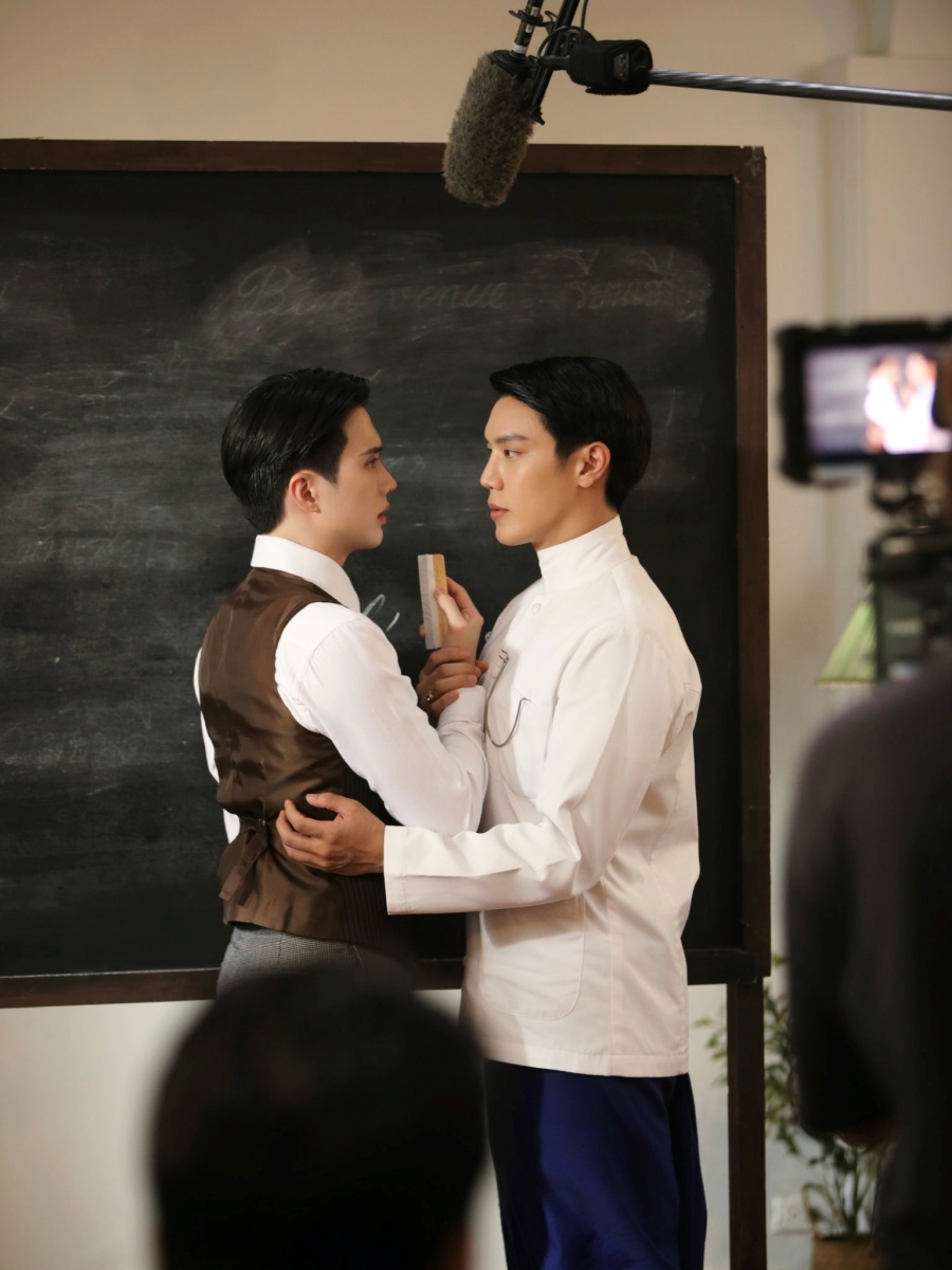 จาฤกรติชา  Memoir Of Rati