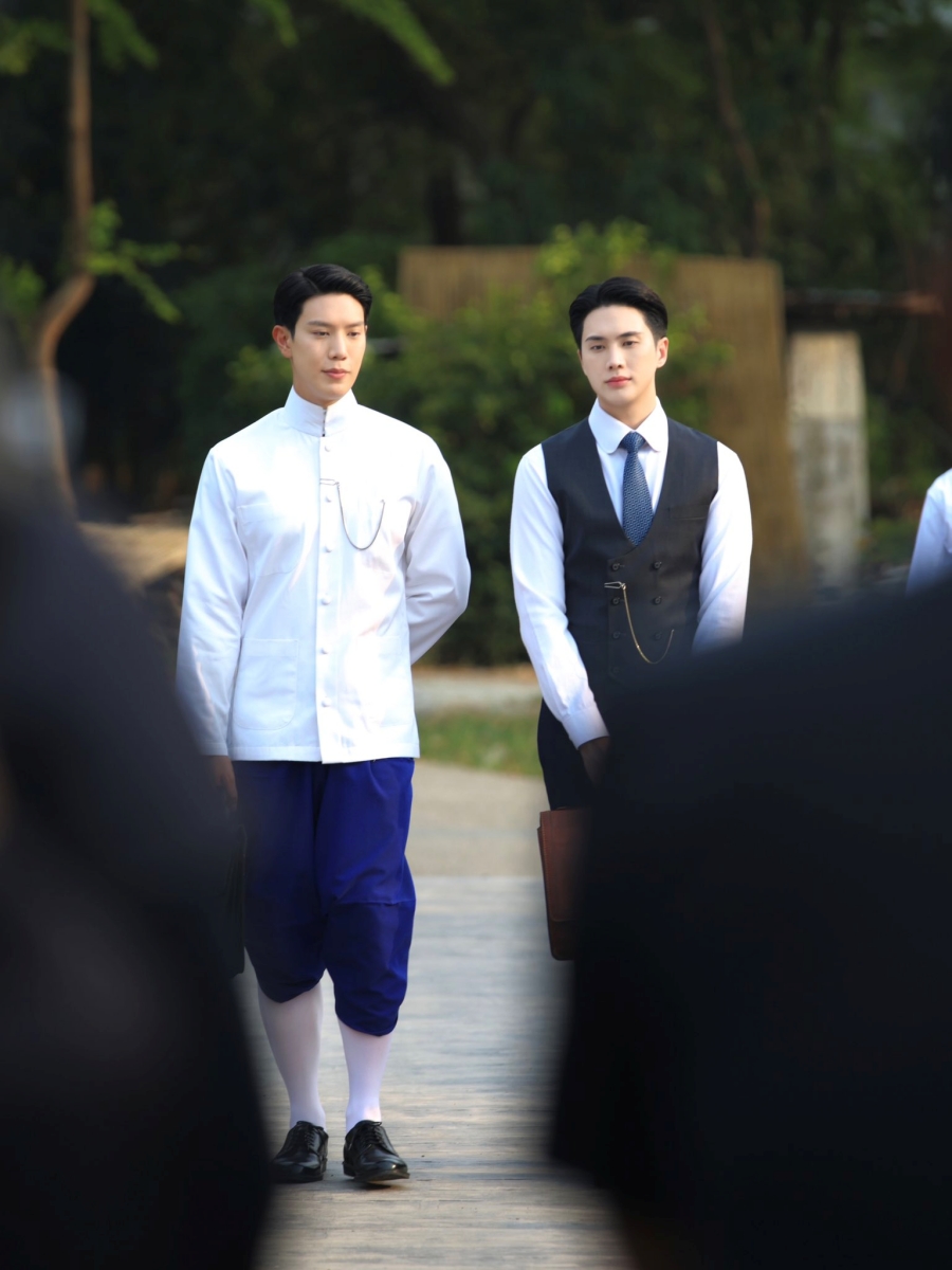 จาฤกรติชา  Memoir Of Rati