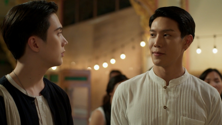 จาฤกรติชา  Memoir Of Rati