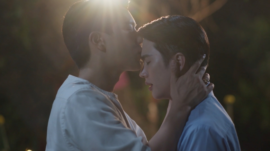 จาฤกรติชา  Memoir Of Rati