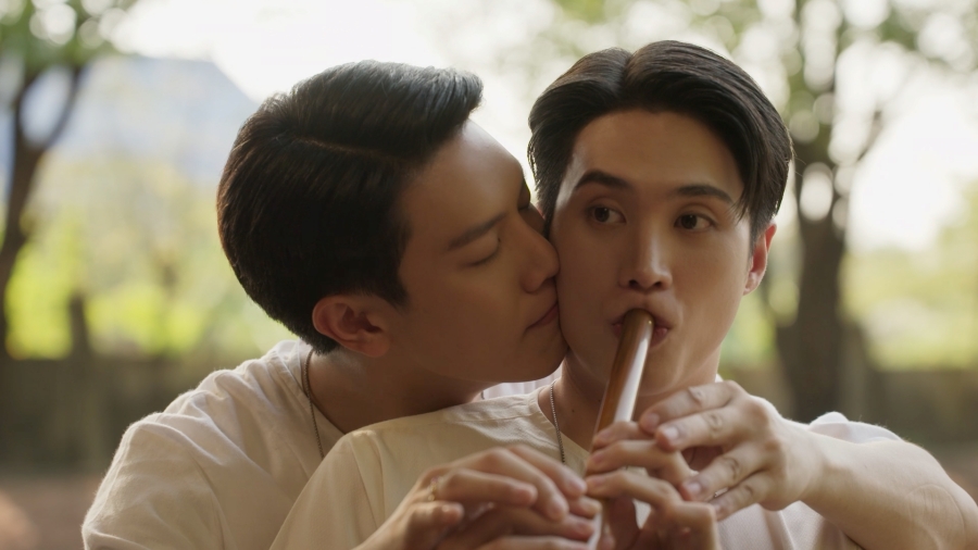 จาฤกรติชา  Memoir Of Rati