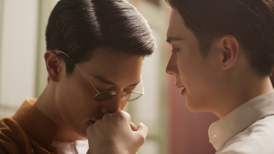 จาฤกรติชา  Memoir Of Rati