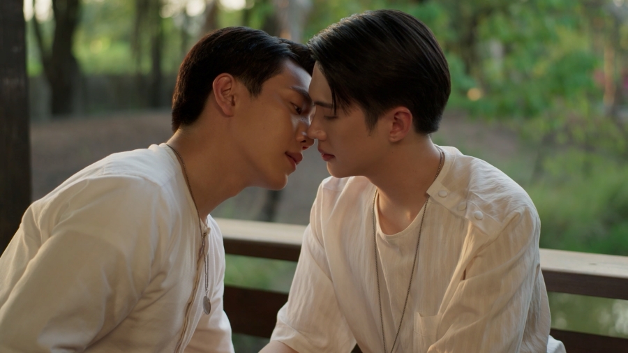 จาฤกรติชา  Memoir Of Rati