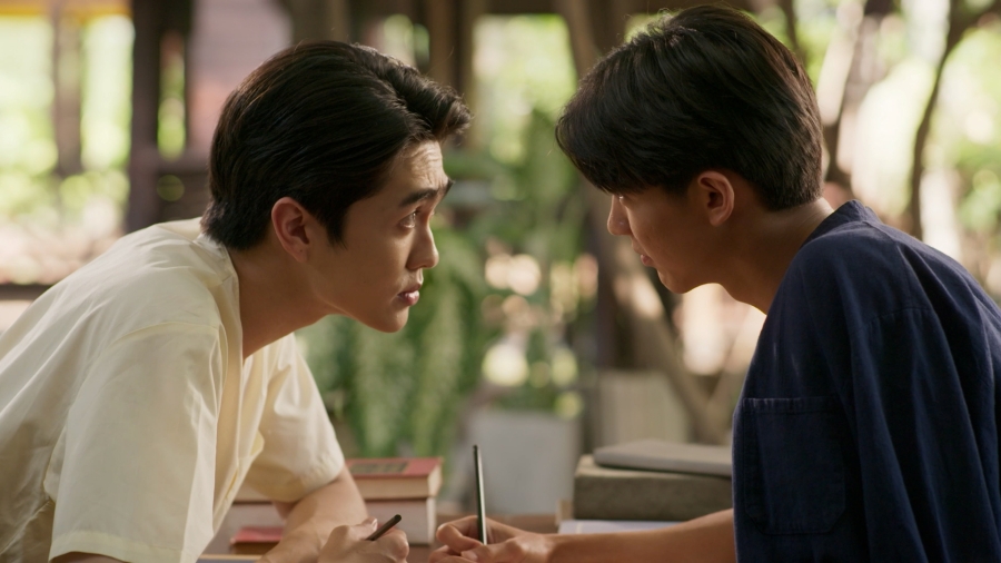 จาฤกรติชา  Memoir Of Rati