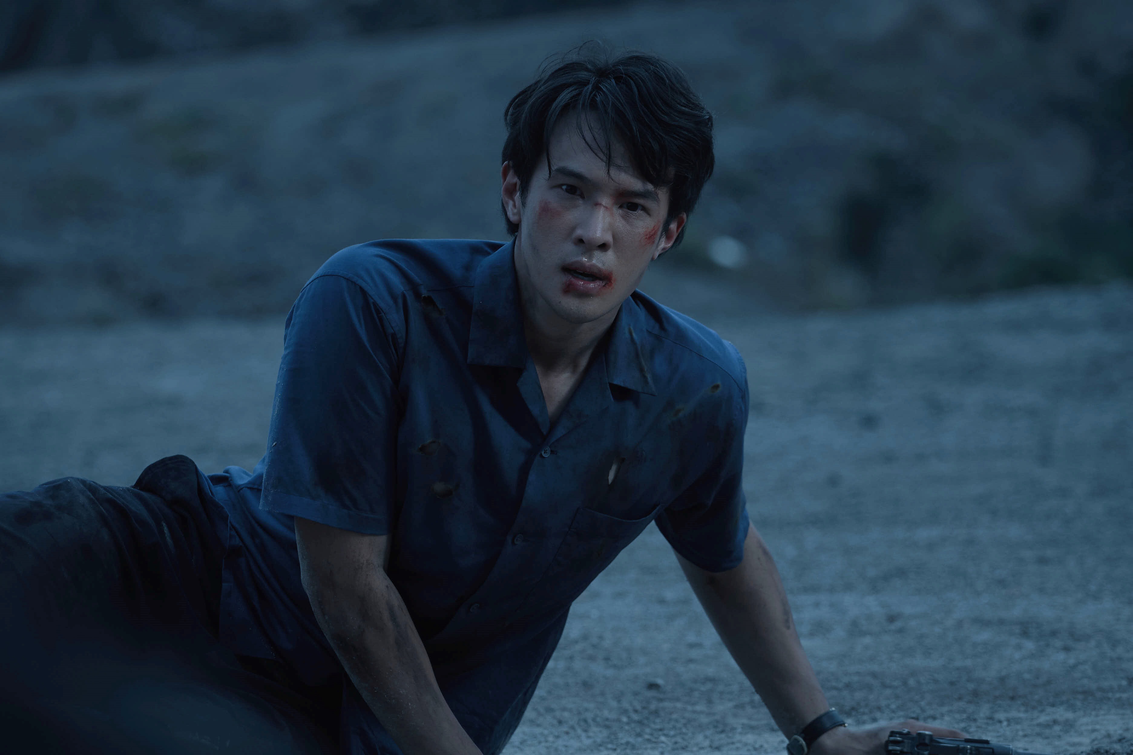 netflix มิถุนายน 2025 