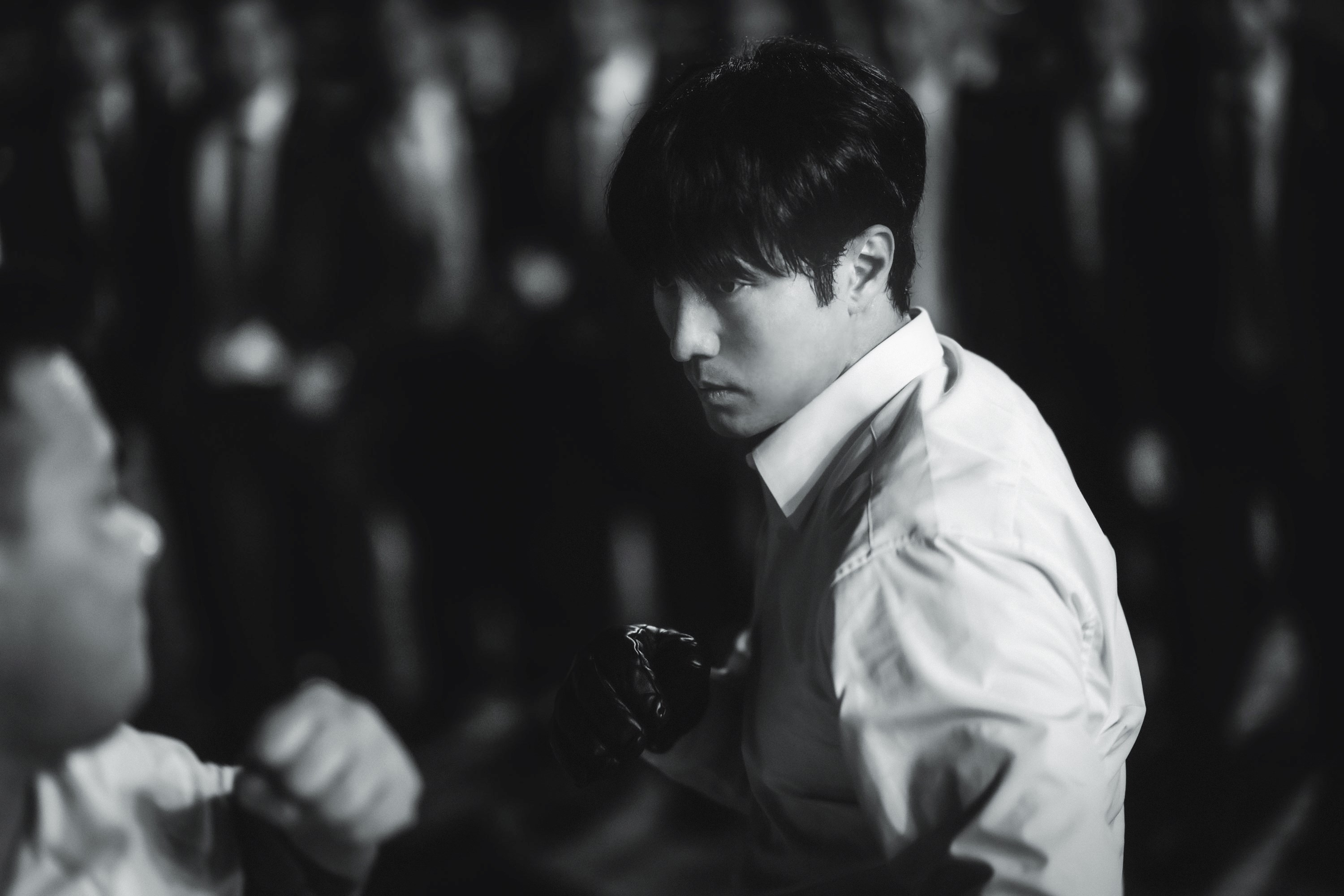 netflix มิถุนายน 2025 