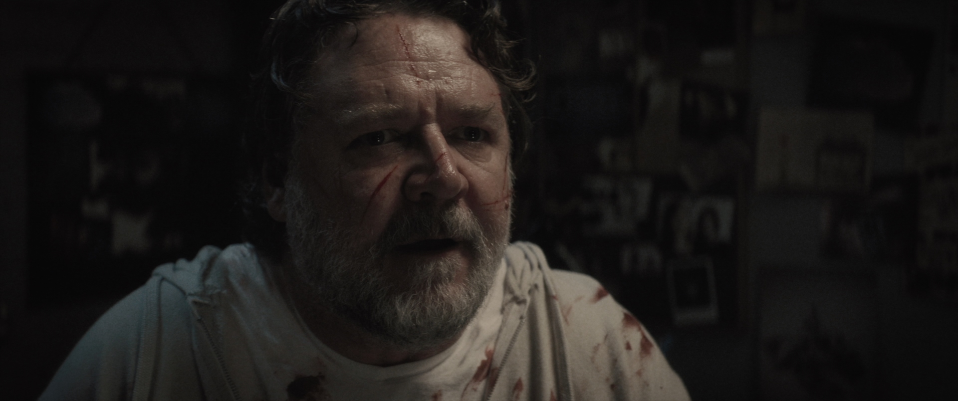 netflix มิถุนายน 2025 