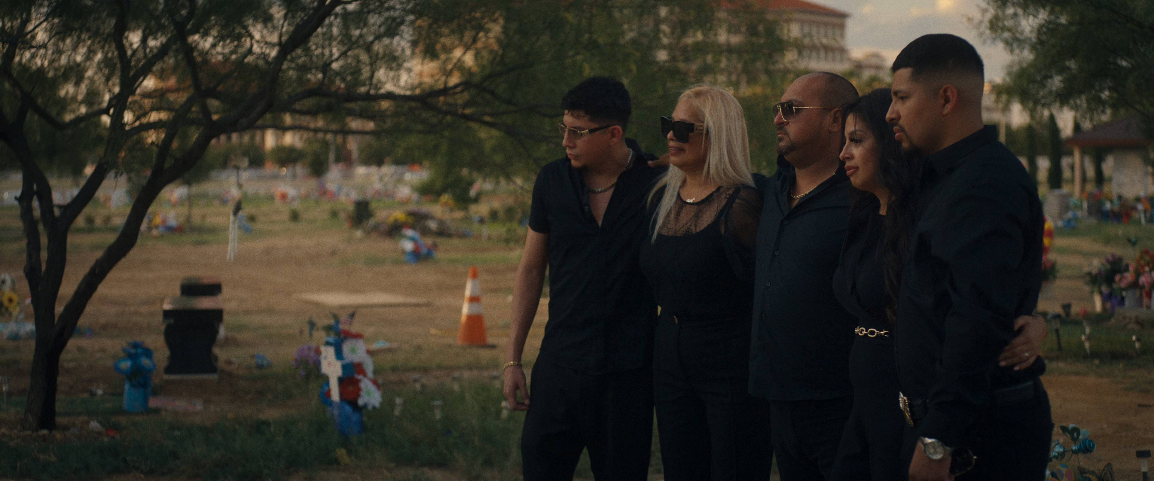 netflix มิถุนายน 2025 