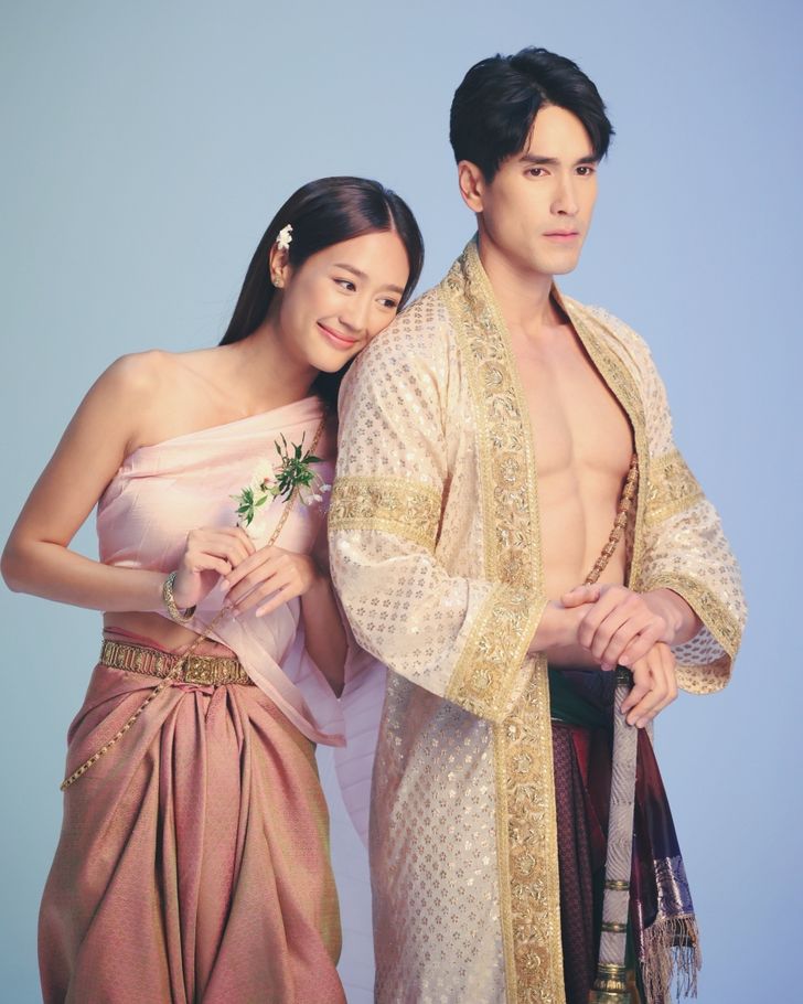 netflix มิถุนายน 2025 