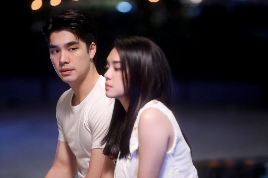 9 years of you แต่ละปีที่มีเธอ