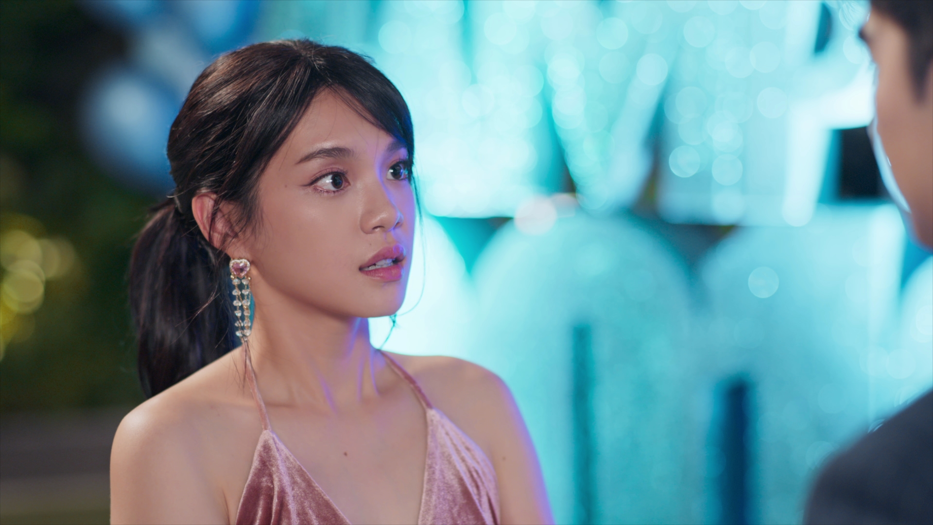 9 YEARS OF YOU แต่ละปีที่มีเธอ EP.1