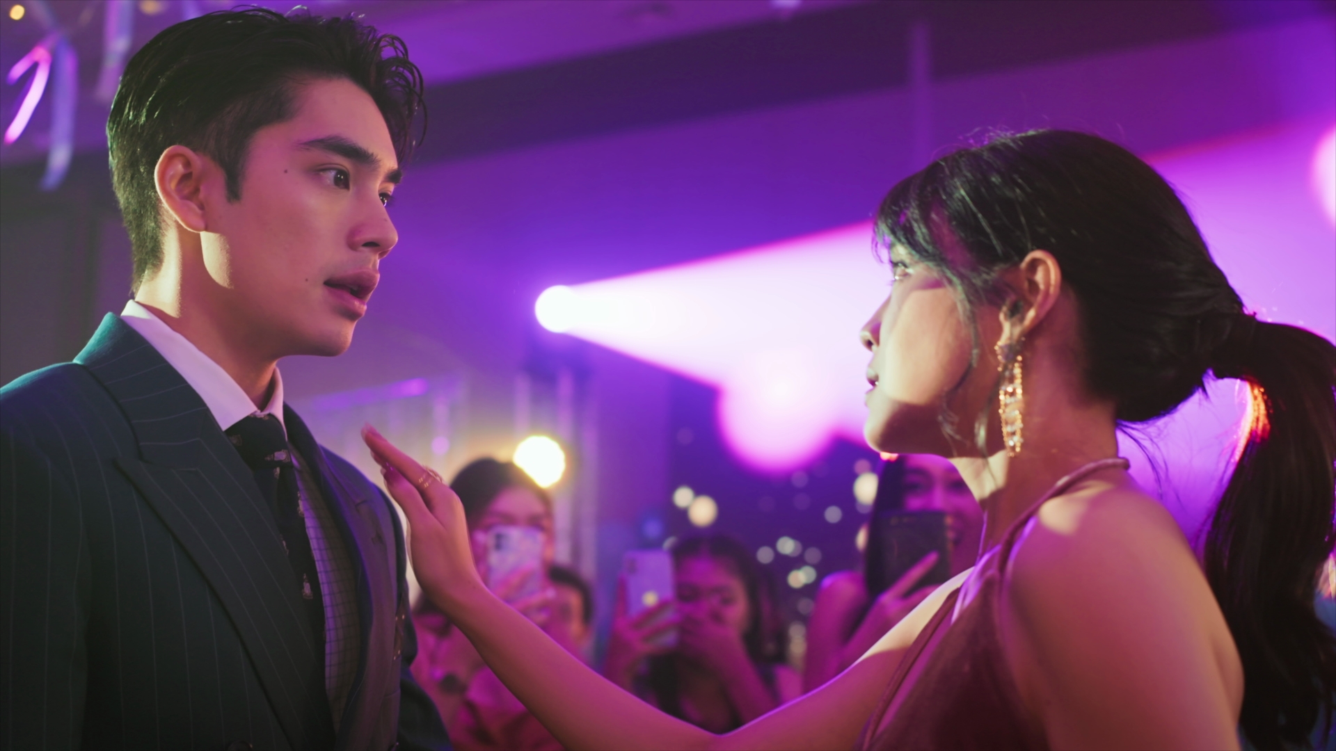 9 YEARS OF YOU แต่ละปีที่มีเธอ EP.1