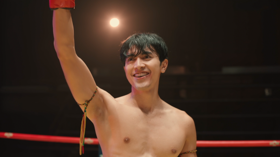 นับ 8 ep.3