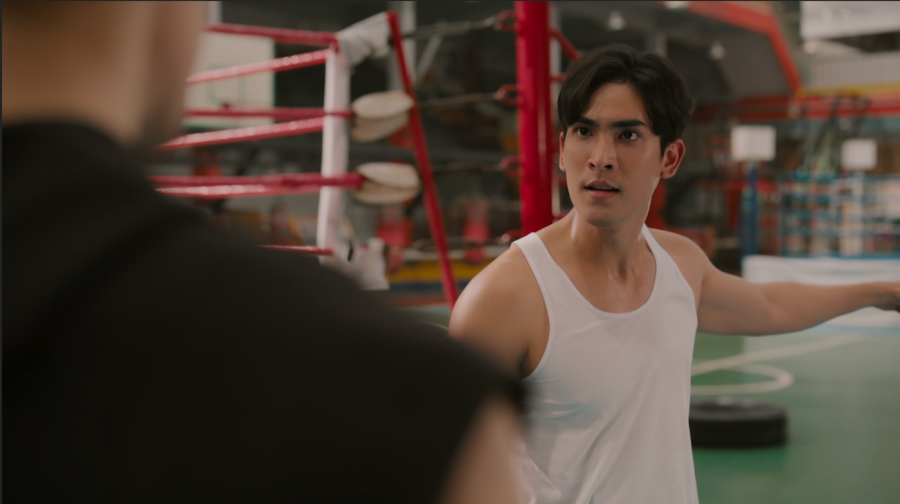 นับ 8 ep.3
