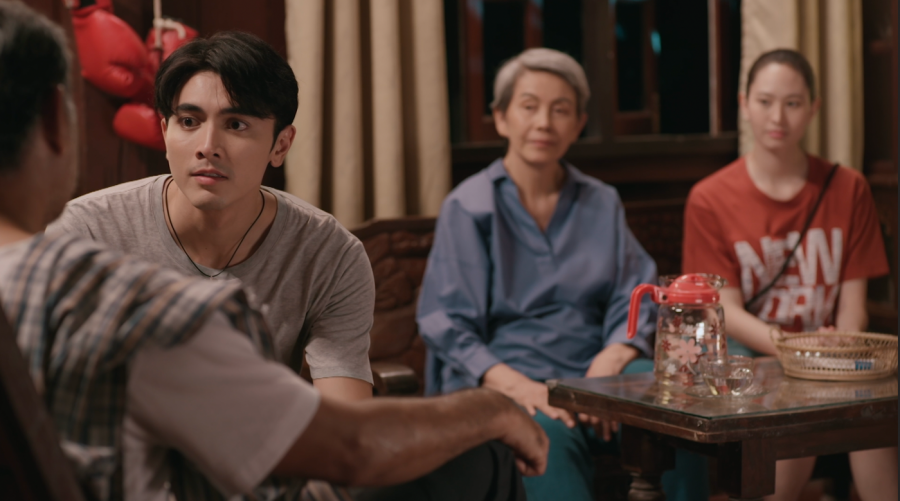 นับ 8 ep.3