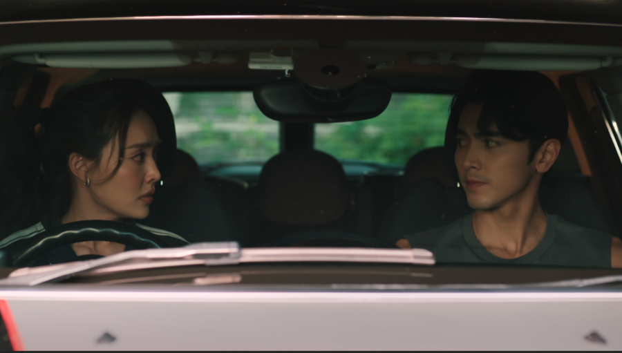 นับ 8 ep.3