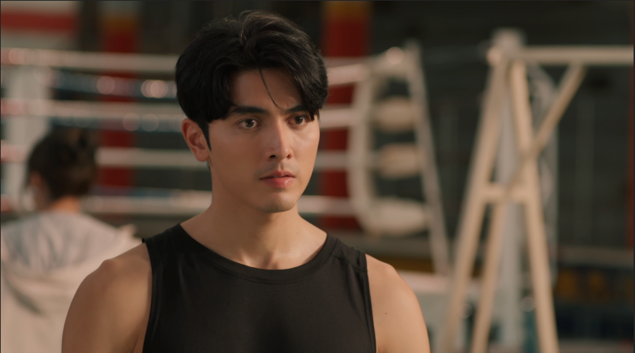 นับ 8 ep.4