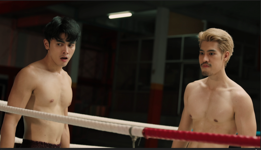 นับ 8 ep.4