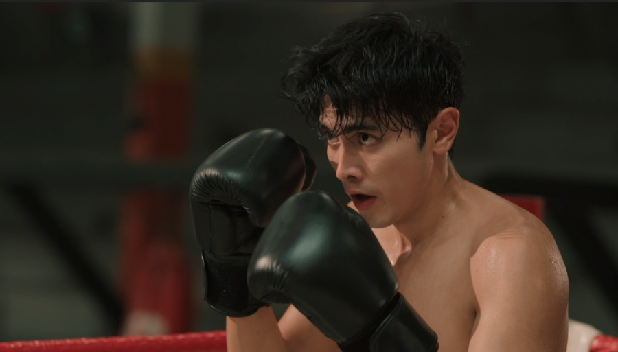 นับ 8 ep.4