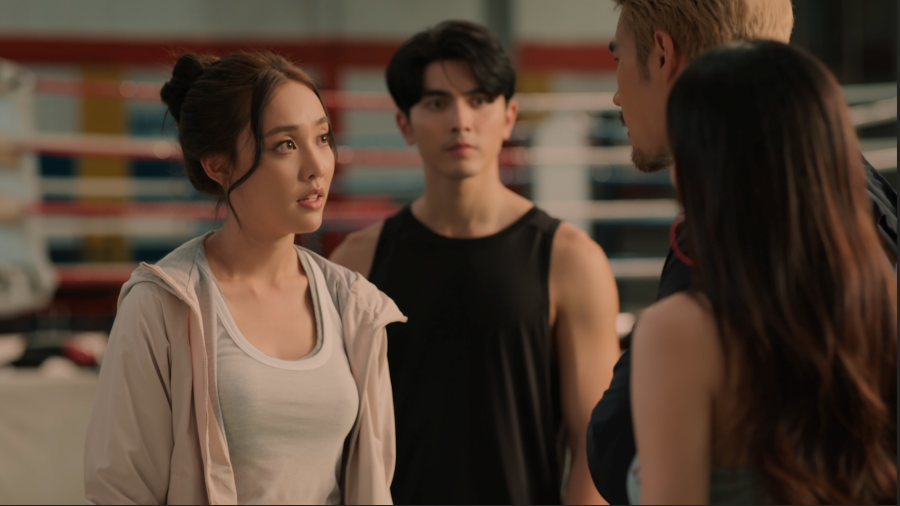 นับ 8 ep.4
