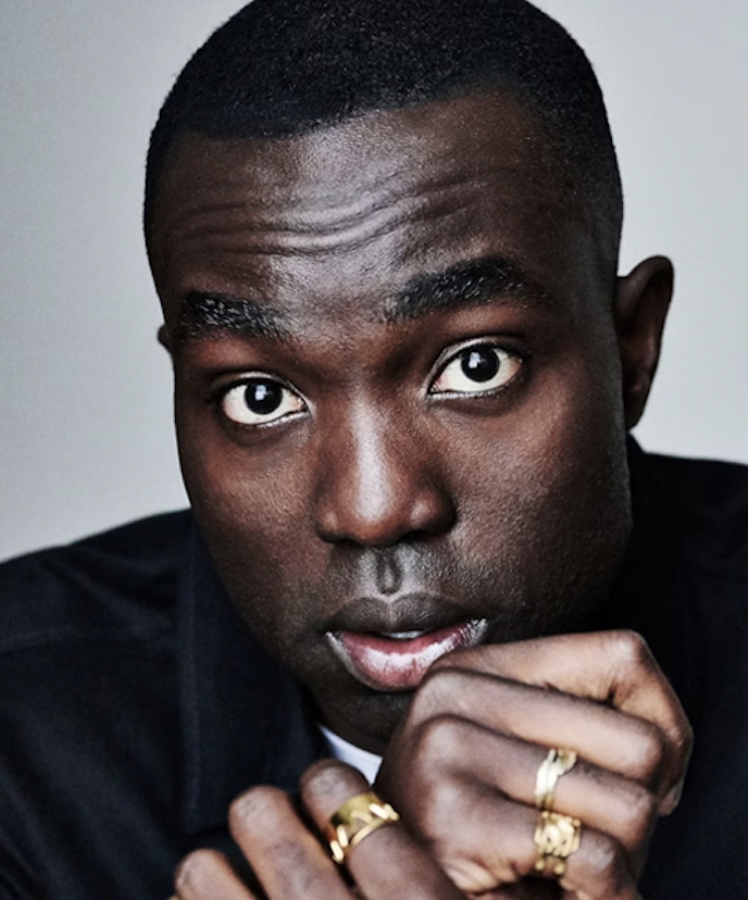 harry potter นักแสดงเวอร์ชั่นล่าสุด