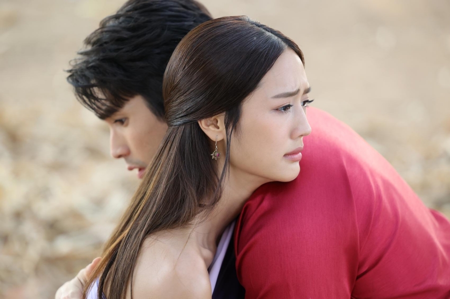 ใจขังเจ้า