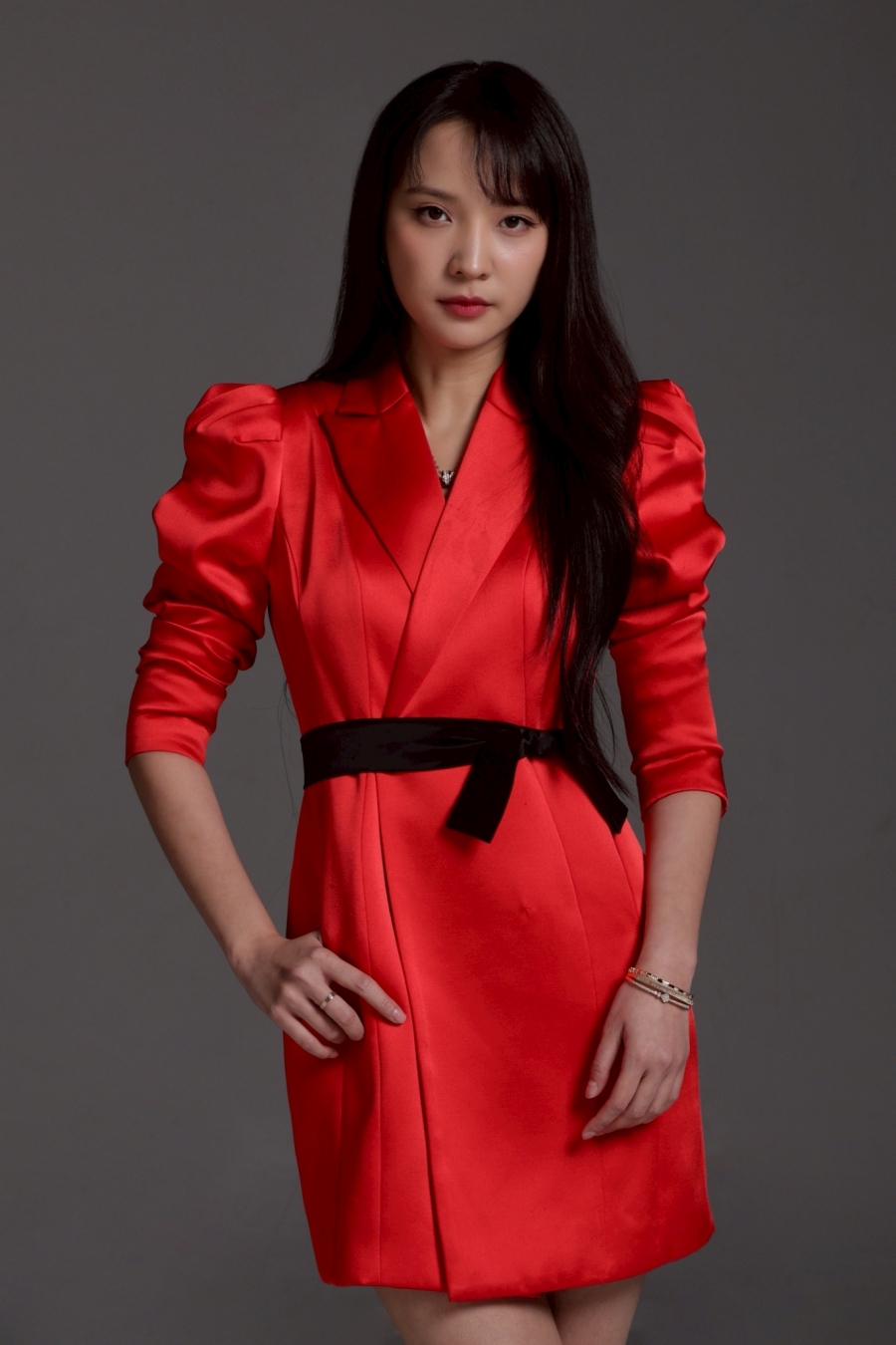 น้องสาวหายนะ Hide & Sis