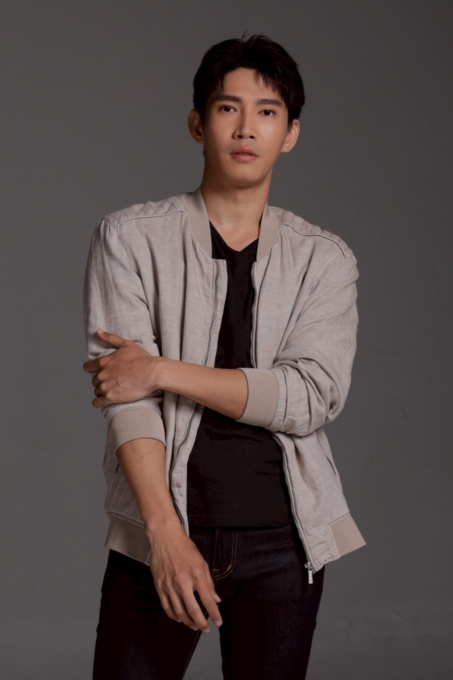 น้องสาวหายนะ Hide & Sis