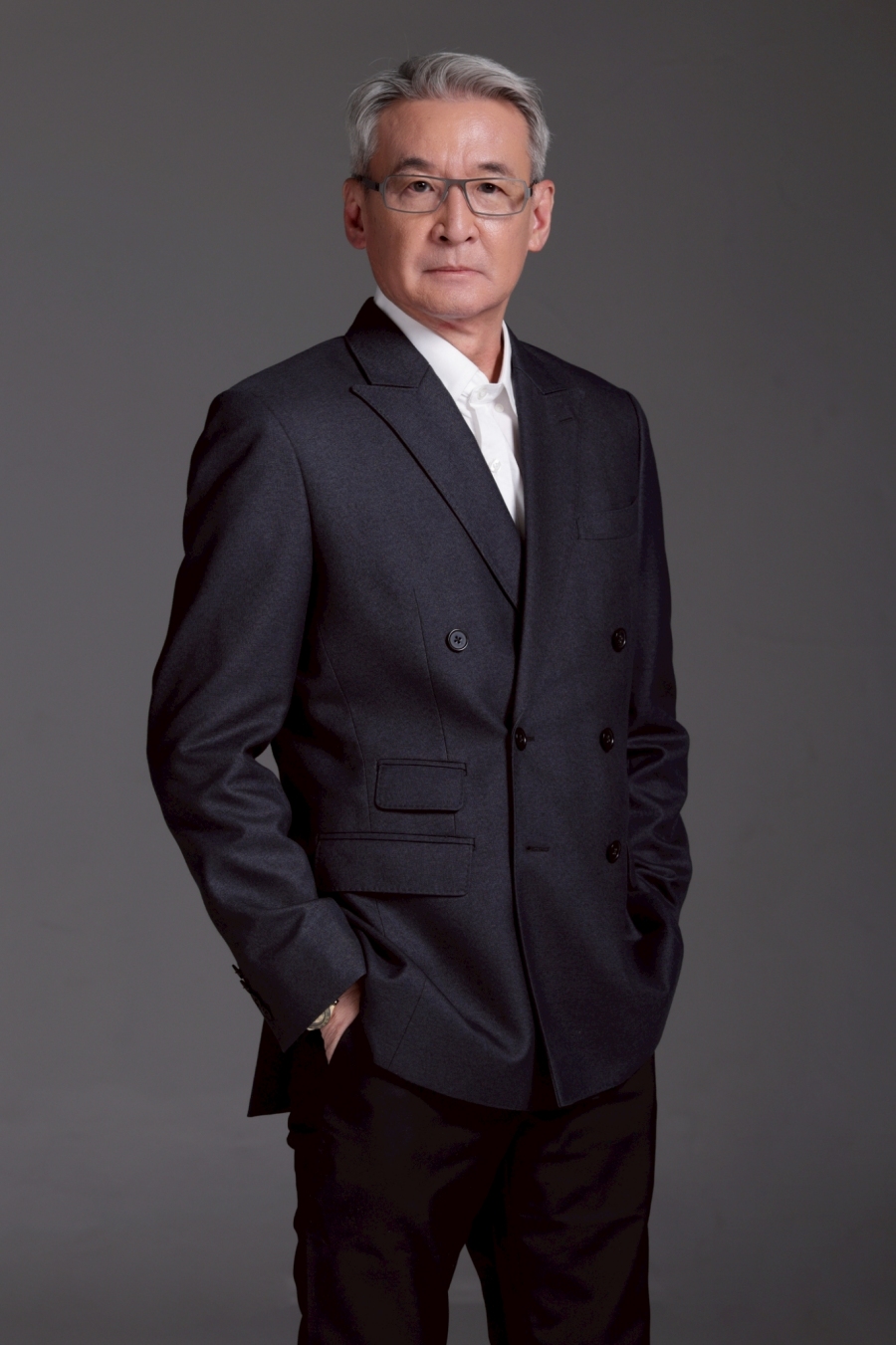 น้องสาวหายนะ Hide & Sis