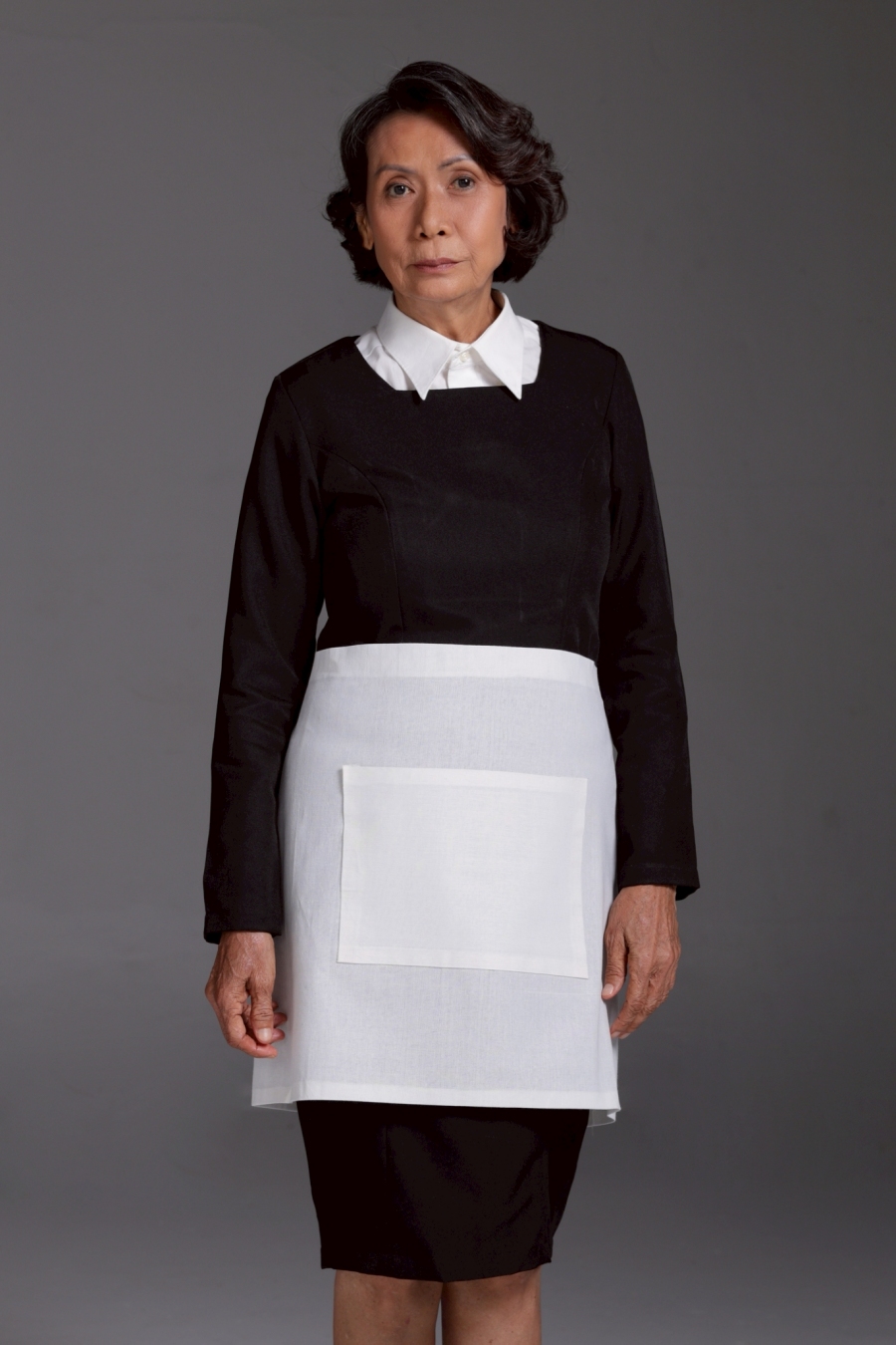 น้องสาวหายนะ Hide & Sis