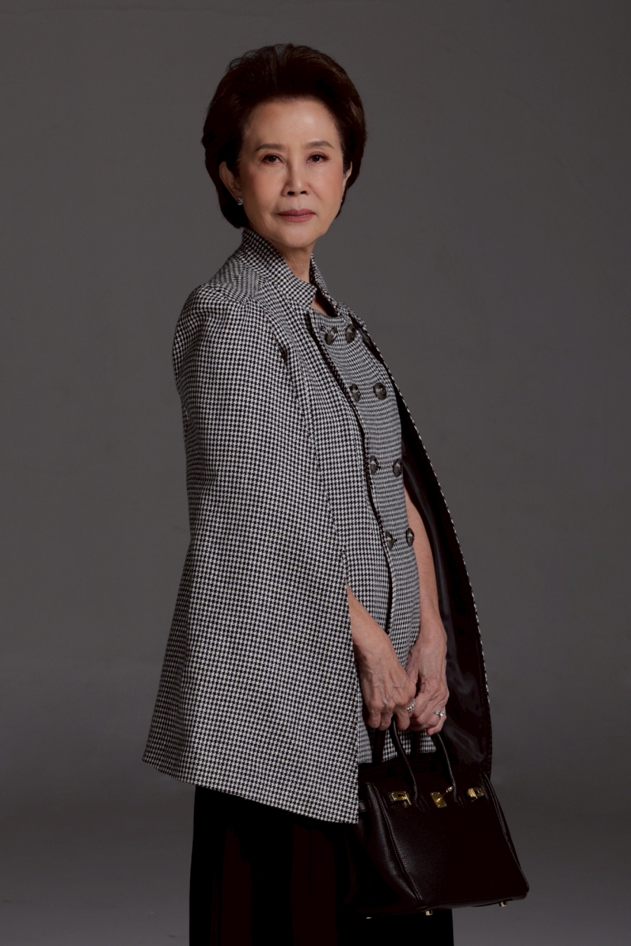 น้องสาวหายนะ Hide & Sis