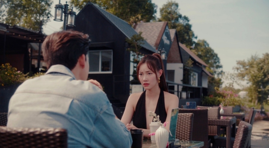 น้องสาวหายนะ Hide & Sis