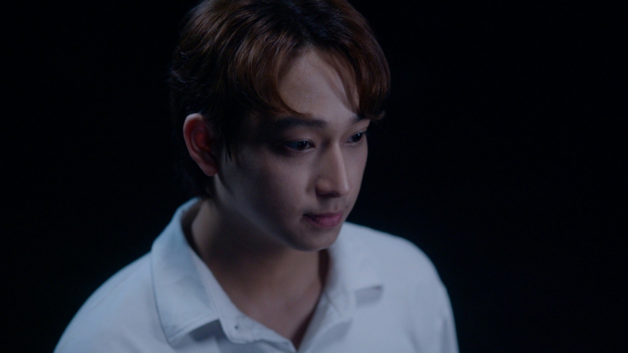 น้องสาวหายนะ Hide & Sis