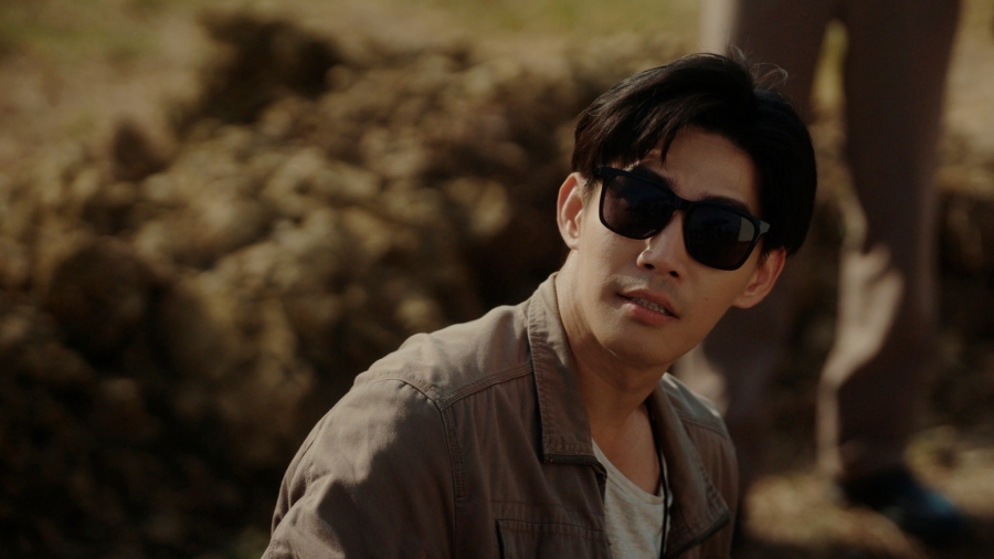 น้องสาวหายนะ Hide & Sis