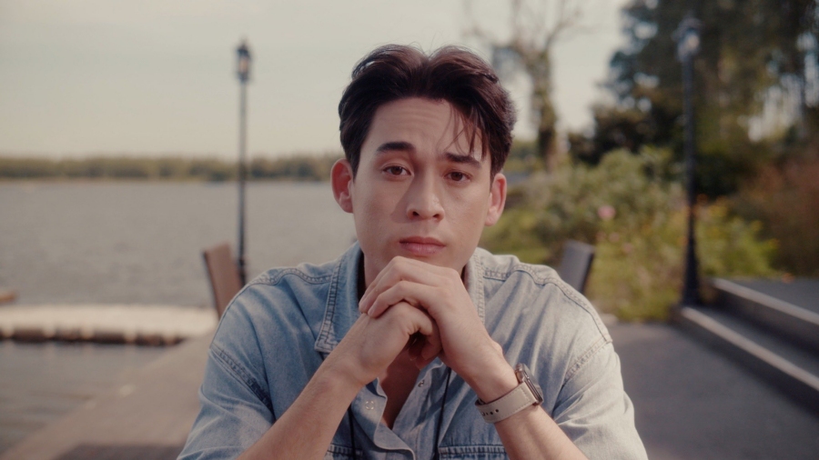 น้องสาวหายนะ Hide & Sis