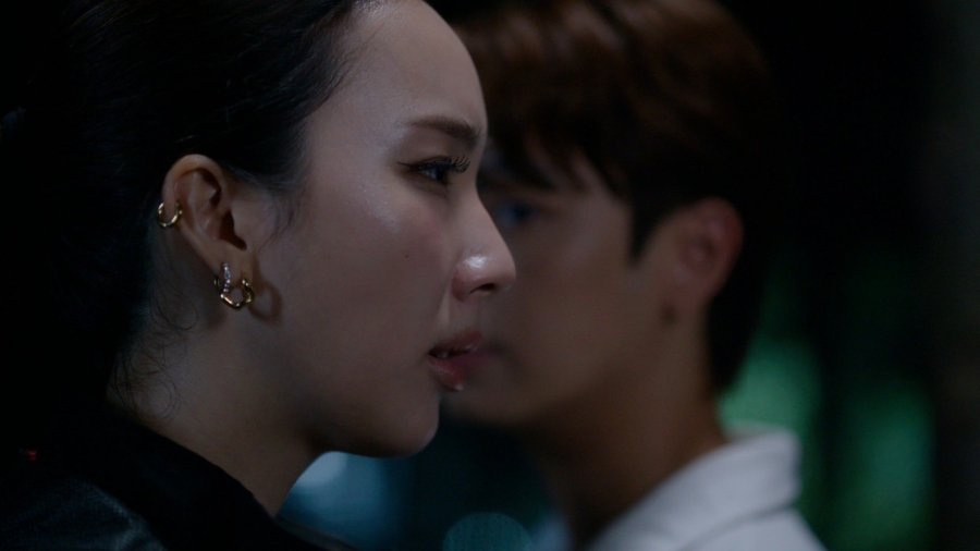 น้องสาวหายนะ hide & sis