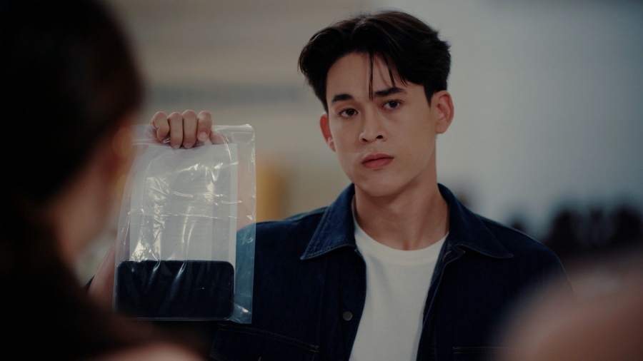 น้องสาวหายนะ hide & sis