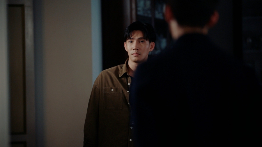 น้องสาวหายนะ hide & sis