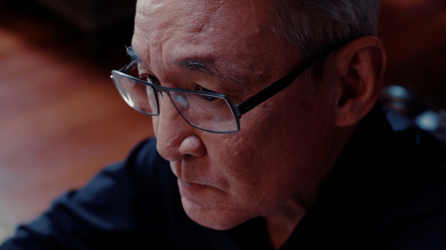 น้องสาวหายนะ hide & sis