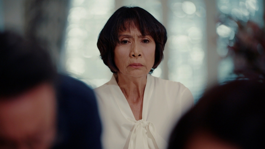 น้องสาวหายนะ hide & sis